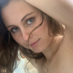 Free access to @stellaskanker Leak OnlyFans 

 profile picture