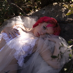 Free access to stellaspike Leaks OnlyFans 

 profile picture