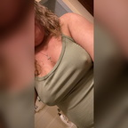 stellastar524 OnlyFans Leaked Photos and Videos 

 profile picture