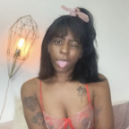Download stellastar97 OnlyFans videos and photos for free 

 profile picture