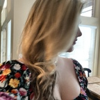 stellawings_21 OnlyFans Leaks 

 profile picture