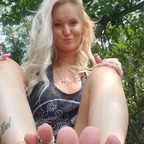 stellaxoxo01 (Sensual Stella) OnlyFans content 

 profile picture