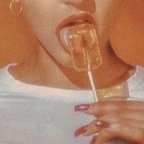 Onlyfans leak stellaxx 

 profile picture