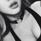 Free access to (stellie.ellie) Leaks OnlyFans 

 profile picture
