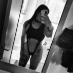 Onlyfans leaked stellx 

 profile picture