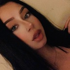 stellz.com (Stellz💫) OnlyFans Leaks 

 profile picture