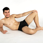 stelub1 OnlyFans Leaks 

 profile picture