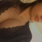 stely2608 (Stely) free OnlyFans Leaked Pictures & Videos 

 profile picture