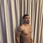 Onlyfans leaked stepbroda 

 profile picture