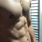 stepbrono (Step bro) OnlyFans Leaked Content 

 profile picture