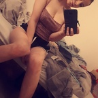 steph.c OnlyFans Leaked 

 profile picture