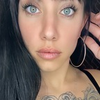 steph.inked (Steph.inked) free Only Fans content [UPDATED] profile picture