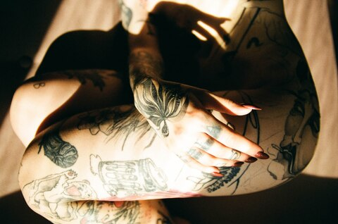 Header of steph.paul