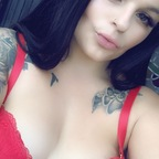 Download steph.xo OnlyFans videos and photos for free 

 profile picture