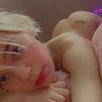 steph22r OnlyFans Leak 

 profile picture