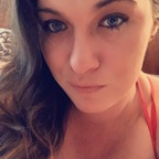 steph789 (✨Steph✨) free OnlyFans Leaked Pictures & Videos 

 profile picture