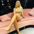 S 🐰 (@stephaness) Leaked OnlyFans 

 profile picture