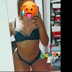 stephani666 (𝐒𝐭𝐞𝐩𝐡𝐚𝐧𝐢😈) free OnlyFans Leaked Content 

 profile picture