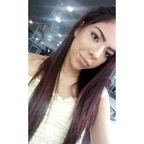 Free access to (stephania) Leaked OnlyFans 

 profile picture