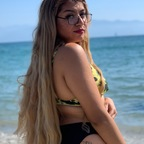 Download stephaniaabril OnlyFans videos and photos for free 

 profile picture