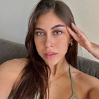 stephaniar OnlyFans Leaked Photos and Videos 

 profile picture