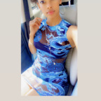 stephanie21192 (Stephanie) OnlyFans Leaked Pictures & Videos [FRESH] profile picture
