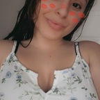 Download stephanie451ee OnlyFans videos and photos for free 

 profile picture