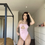 stephaniealyce (Stephanie) OnlyFans Leaked Content 

 profile picture