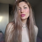 Free Stephanie Bonham Carter @stephaniebcfree Leaked OnlyFans 

 profile picture