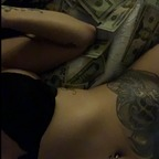 Onlyfans leaks stephanieblwn 

 profile picture