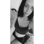 Download stephaniecaron97 OnlyFans videos and photos for free 

 profile picture