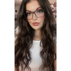 Onlyfans leaks stephanied69 

 profile picture