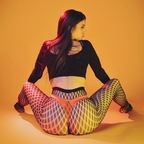stephanieedson (Stephanie edson) OF content [UPDATED] profile picture