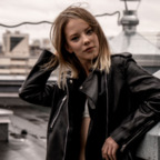 Free access to stephanieevans Leak OnlyFans 

 profile picture