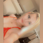 stephanieewhite (Stephanie White) free OnlyFans content 

 profile picture