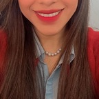 Onlyfans leaked stephaniefetish503 

 profile picture