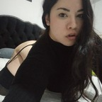 Download stephaniefoxxxx OnlyFans leaks for free 

 profile picture