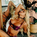 Free access to @stephanielove.official Leak OnlyFans 

 profile picture