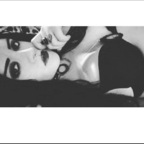stephanielunagrey OnlyFans Leaked Photos and Videos 

 profile picture