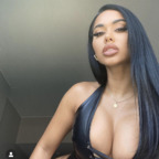 Onlyfans leak stephanierao 

 profile picture