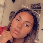 Free access to @stephaniesmith Leaked OnlyFans 

 profile picture