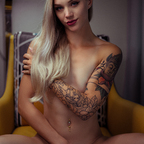 stephaniestartlightfree (Stephanie Starlight) OnlyFans content 

 profile picture