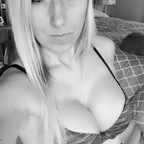 Download stephaniestorms OnlyFans videos and photos for free 

 profile picture