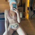 stephaniexshaw (Stephanie 🎀) free OnlyFans Leaked Content [UPDATED] profile picture