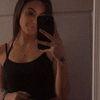 stephaniexxxmarie (.ǝıɹɐɯ ǝıuɐɥdǝʇs) OnlyFans Leaks 

 profile picture