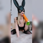 stephaniiexdii.free OnlyFans Leaked Photos and Videos 

 profile picture