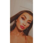 stephany23 OnlyFans Leak 

 profile picture