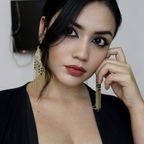 Download stephanymb OnlyFans content for free 

 profile picture