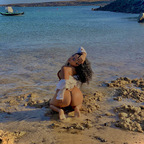 Onlyfans leaks stephanyzc07 

 profile picture