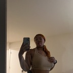 Download stephcarterr OnlyFans videos and photos for free 

 profile picture